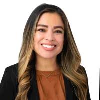 70+ "Blanca Bolaňos" profiles