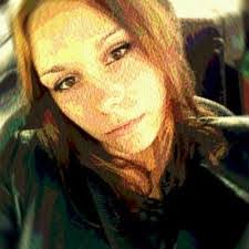 Audrey Beyer's Instagram, Twitter & Facebook