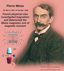 Respecting Scientists