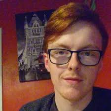 Jack Etheridge (@_jack_etheridge)