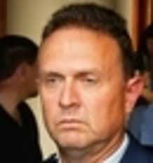 Pike River: Hard veneer helps police get the tough jobs done