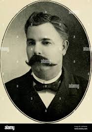 Leon howard hi-res stock photography and images