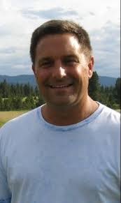 Mike Perko's Instagram, Twitter & Facebook