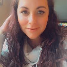 Andrea Cribari's Instagram, Twitter & Facebook