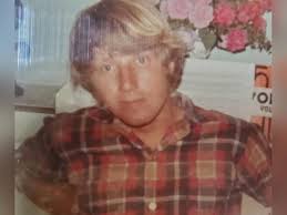 Memories of Allan Thorpe