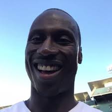 Andre Ingram (@Andrelngram)