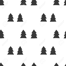 Every room, every theme, every season, every day, world market offers the best furnishings. Black And White Wrapping Paper Vector Seamless Geometric Pattern Royalty Free Cliparts Vectors And Stock Illustration Image 86424487