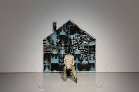 Bildergebnis für Nour Jaouda