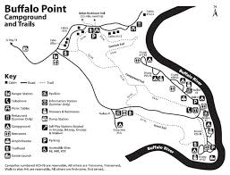 We did not find results for: Buffalo Point Campground Buffalo National River U S National Park Service