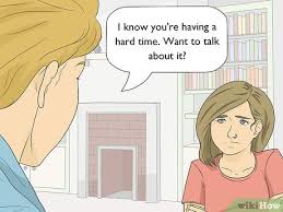 A good father understands that times, people, and tastes change over the years, and doesn't try to maintain some gold standard of his own time. How To Be A Good Father With Pictures Wikihow