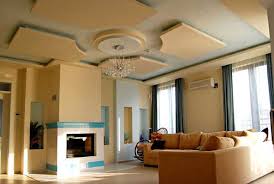 See more ideas about ceiling design, ceiling design modern, design. 15 Modern Ceiling Design Ideas For Your Home