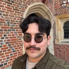 Happy Feet 19th anniversary celebration