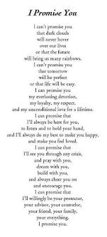 Love And Romantic Poem Lovequotes Love Quotes Relationships Love You Husband Valentines Day Poems Wedding Quotes