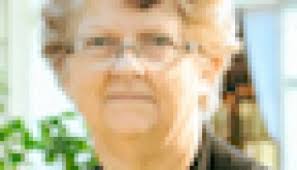 OBIT: Gary Lee Schriever