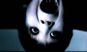 Ju-On The Grudge (2002) — True Myth Media