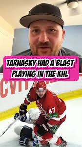 Cal Clutterbuck explains what it was like playing in the OHL with a  FOURTEEN year old John Tavares. Presented by: @rhoback