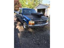 Image result for Dark Spectrum Blue 1992 Dakota