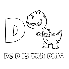 Kleurplaten makkelijk dieren mandala kleurplaat voor kinderen. Dierenalfabet Kleurplaten Kleurplatenpagina Nl Boordevol Coole Kleurplaten