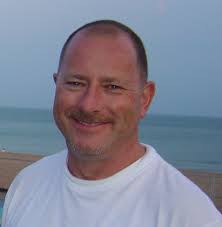 60 Seconds With Taylor-Riley