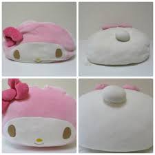 【ぬいぐるみのお医者さん】ぬいぐるみの修理・クリーニングは当病院にお任せ