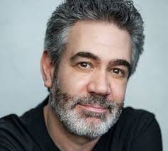 Diary of a Wimpy Kid Program