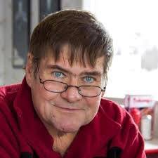 Marvin Glen Pitman, 78, of Idaho Falls, passed away April 10, 2025, at his  home.