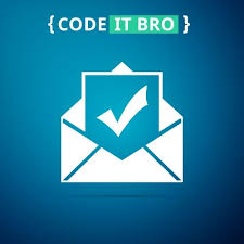 See reviews of zoominfo, emailable, snovio and compare free or paid products easily. 20 Best Free Bulk Email Verification Tools 2021