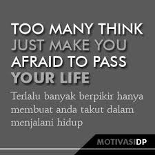 100 Kata Bijak Kehidupan Bahasa Inggris Dan Artinya Gambar Kata Bijak 2019 Di 2020 Kata Kata Motivasi Motivasi Bahasa