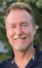 Obituaries: Eller Family History