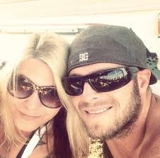 Kimberly Anne Scales-Scott...