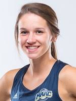 QU Women's Cross Country Announces 2017 Schedule