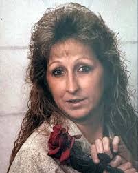 Sharon Ann Kenyon Obituary April 6, 2024