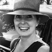 100+ "Sara Lees" profiles