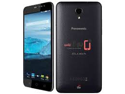 سعر ومواصفات Panasonic Eluga I2 2016 ...