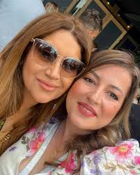 Herbalife Coach (@charming_fit_by_samira) • Instagram photos and videos