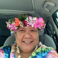 Kevin Freitas: "Anyone remember ALOHA restaurant and ALOHA liquor it was  were wall greens is" ?