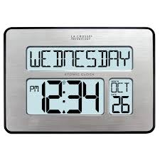 Atomic alarm clock free download: Anatomical Clocks Walmart Com