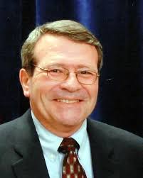 Michael Donahoe Obituary