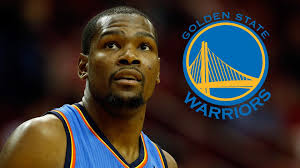 The great collection of kevin durant desktop wallpaper for desktop, laptop and mobiles. Kevin Durant Wallpaper Hd 5 Src New Kevin Durant Brooklyn Nets Vs Golden State Warriors 1920x1080 Download Hd Wallpaper Wallpapertip