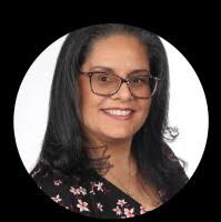 400+ "Buttacavoli" profiles