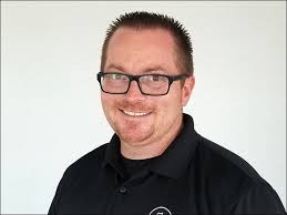 Rochester Cadillac Staff