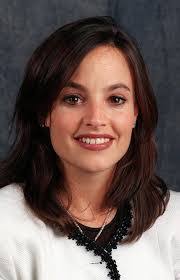 Jean Wolfe's Instagram, Twitter & Facebook