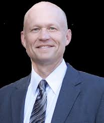 2025 ESSIE Insights Magazine by UF Herbert Wertheim College of Engineering 