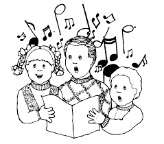 21 best free printable music notes coloring pages.coloring pages the most convenient method to relax your youngster. Coloring Pages Music Notes Coloring Pages Kids