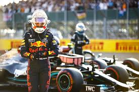 Max emilian verstappen (* 30. Ovtvlnni6lhshm