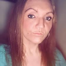 The King Waylon 🐓 🎸 🎙️