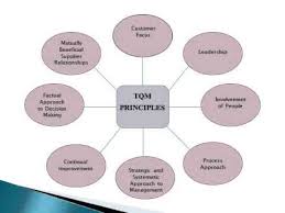 Total Quality Management Youtube Operations Management Management Quality