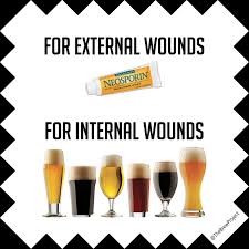 Craft Beer Humor Craft Beer Meme The Brew Project Beer Memes Beer Humor Beer Brewing