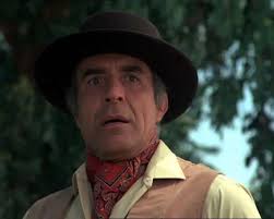 The 10 least satisfying Columbo 'gotchas' of the 70s