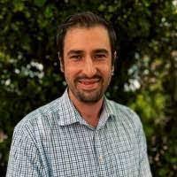 Greg Snelling's Instagram, Twitter & Facebook